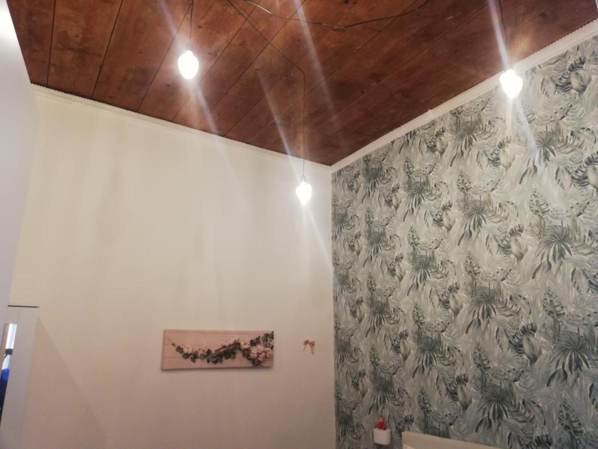 Bnb Simy2 Наполи Екстериор снимка