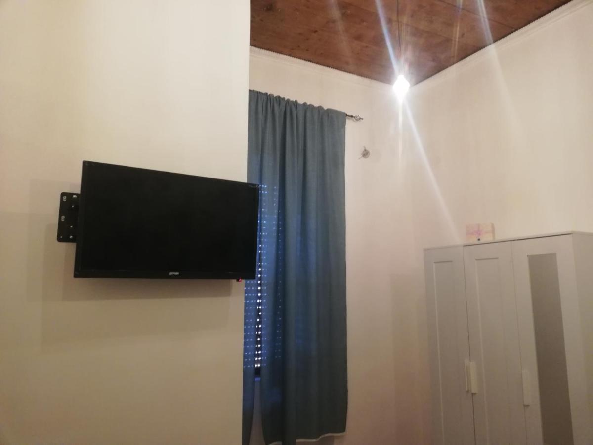 Bnb Simy2 Наполи Екстериор снимка